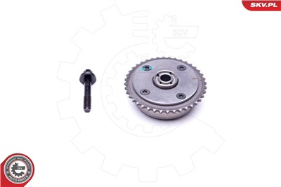 ESEN SKV 39SKV500 EAN: 5901947397541.