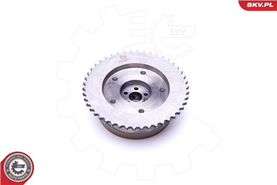 ESEN SKV 39SKV502 EAN: 5901947397565.