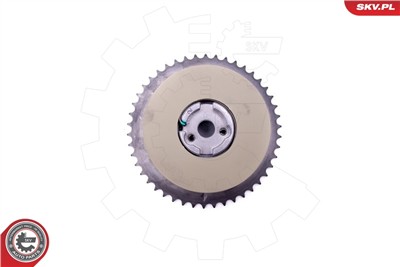 ESEN SKV 39SKV502 EAN: 5901947397565.