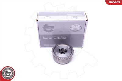 ESEN SKV 39SKV504 EAN: 5901947397589.