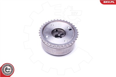 ESEN SKV 39SKV504 EAN: 5901947397589.