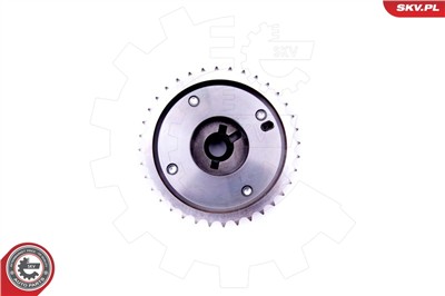 ESEN SKV 39SKV504 EAN: 5901947397589.