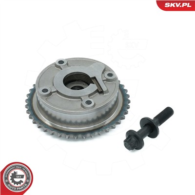 ESEN SKV 39SKV507 EAN: 5903968469337.