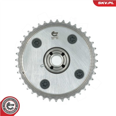 ESEN SKV 39SKV507 EAN: 5903968469337.