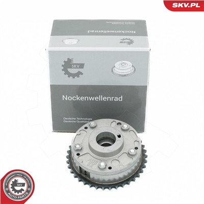 ESEN SKV 39SKV514 EAN: 5903968469580.