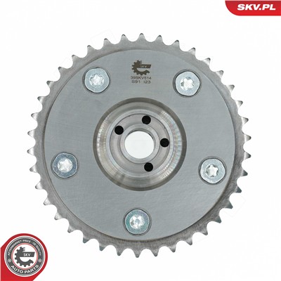 ESEN SKV 39SKV514 EAN: 5903968469580.