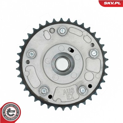 ESEN SKV 39SKV514 EAN: 5903968469580.