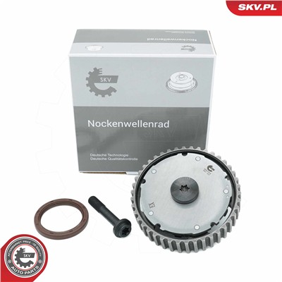 ESEN SKV 39SKV518 EAN: 5903968469511.