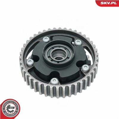 ESEN SKV 39SKV518 EAN: 5903968469511.