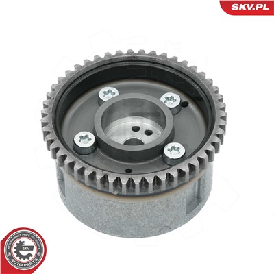 ESEN SKV 39SKV522 EAN: 5903968469351.