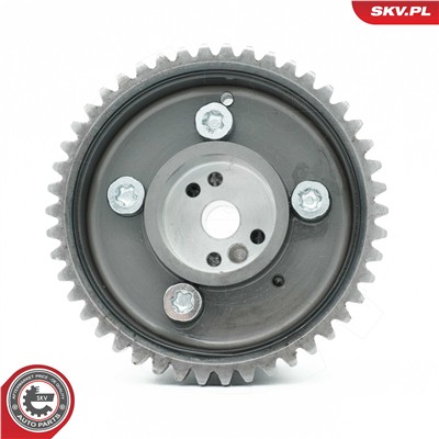 ESEN SKV 39SKV522 EAN: 5903968469351.