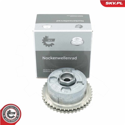 ESEN SKV 39SKV524 EAN: 5903968469382.