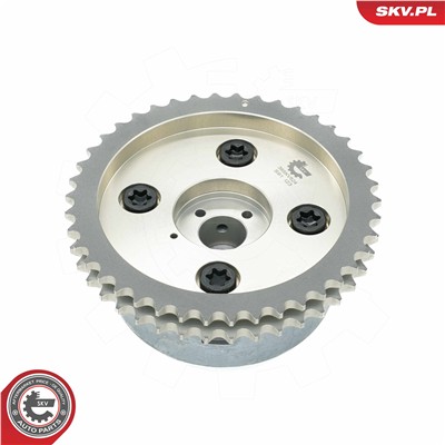 ESEN SKV 39SKV524 EAN: 5903968469382.