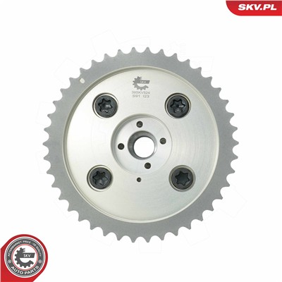 ESEN SKV 39SKV524 EAN: 5903968469382.