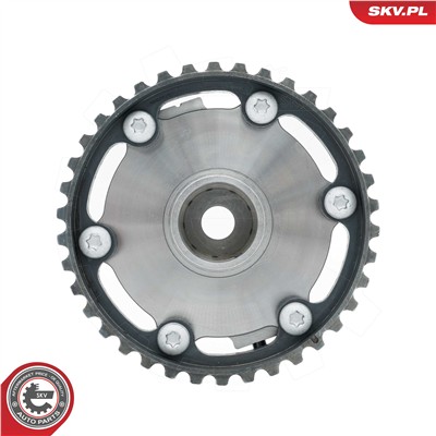 ESEN SKV 39SKV528 EAN: 5903968469450.