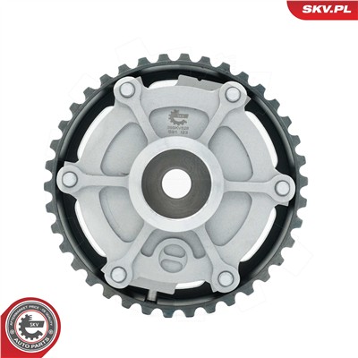 ESEN SKV 39SKV528 EAN: 5903968469450.