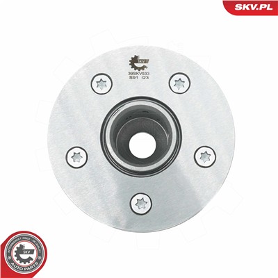 ESEN SKV 39SKV533 EAN: 5903968469542.