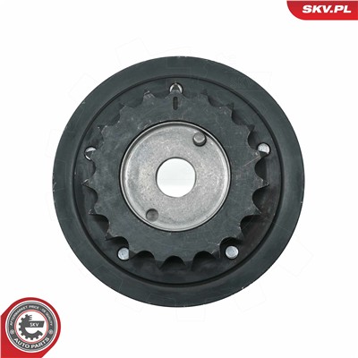 ESEN SKV 39SKV533 EAN: 5903968469542.