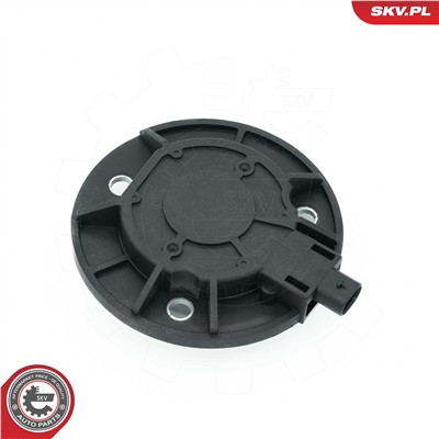 ESEN SKV 39SKV900 EAN: 5903968469269.