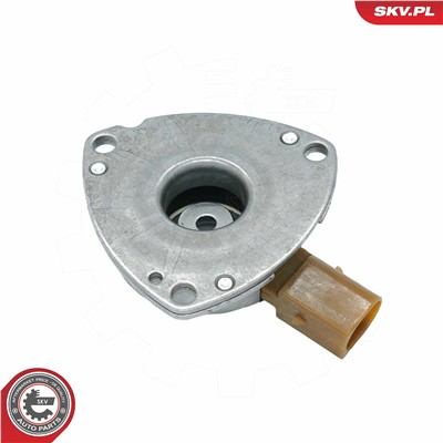 ESEN SKV 39SKV901 EAN: 5903968469276.