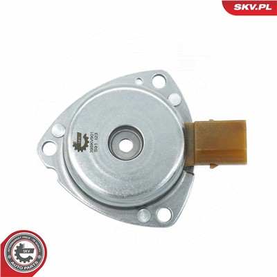 ESEN SKV 39SKV901 EAN: 5903968469276.