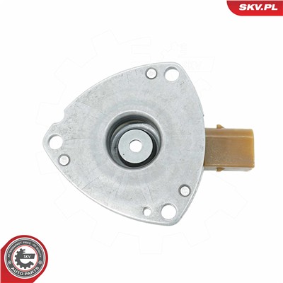 ESEN SKV 39SKV901 EAN: 5903968469276.