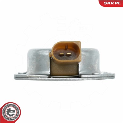 ESEN SKV 39SKV901 EAN: 5903968469276.