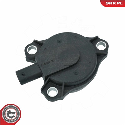 ESEN SKV 39SKV903 EAN: 5903968469290.