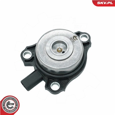 ESEN SKV 39SKV903 EAN: 5903968469290.