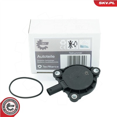 ESEN SKV 39SKV905 EAN: 5903968469313.