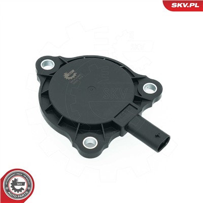 ESEN SKV 39SKV905 EAN: 5903968469313.