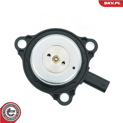 ESEN SKV 39SKV905 EAN: 5903968469313.