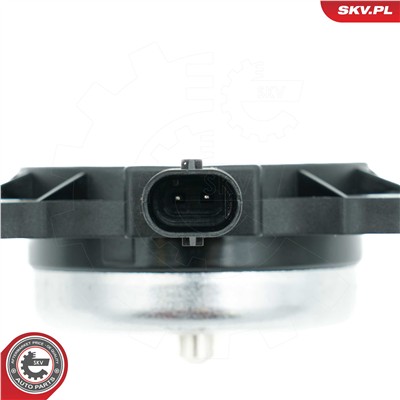 ESEN SKV 39SKV905 EAN: 5903968469313.