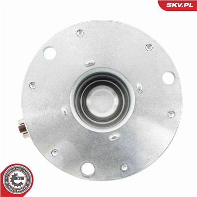 ESEN SKV 39SKV906 EAN: 5906302203437.