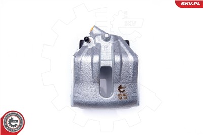 ESEN SKV 42SKV022 EAN: 5901947358351.