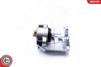 ESEN SKV 42SKV051 EAN: 5901947358405.