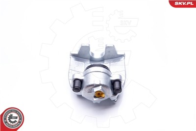 ESEN SKV 42SKV051 EAN: 5901947358405.