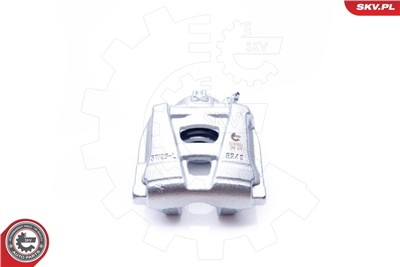 ESEN SKV 42SKV051 EAN: 5901947358405.