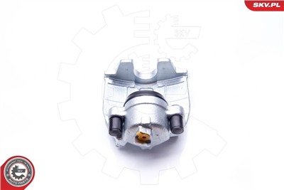 ESEN SKV 42SKV052 EAN: 5901947358412.