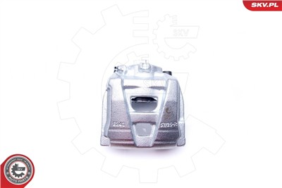 ESEN SKV 42SKV052 EAN: 5901947358412.