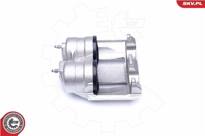 ESEN SKV 42SKV121 EAN: 5901947360514.