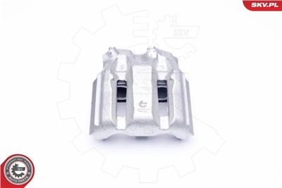 ESEN SKV 42SKV121 EAN: 5901947360514.