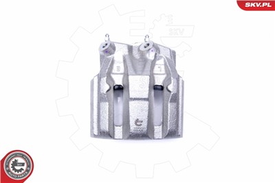 ESEN SKV 42SKV121 EAN: 5901947360514.