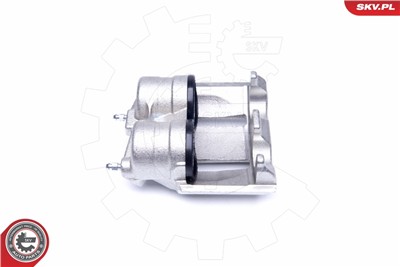 ESEN SKV 42SKV122 EAN: 5901947360521.