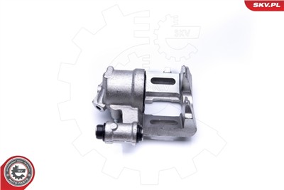 ESEN SKV 42SKV131 EAN: 5901947360538.