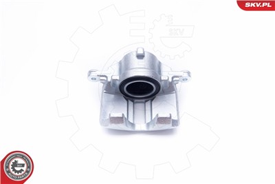 ESEN SKV 42SKV182 EAN: 5901947360644.