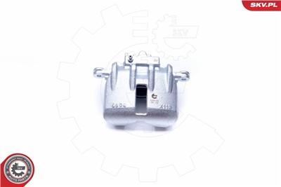 ESEN SKV 42SKV182 EAN: 5901947360644.