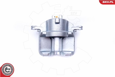 ESEN SKV 42SKV182 EAN: 5901947360644.