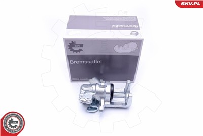 ESEN SKV 42SKV213 EAN: 5901947360699.