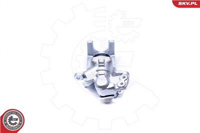 ESEN SKV 42SKV213 EAN: 5901947360699.